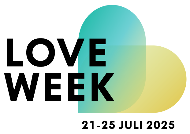 LOVEWEEK Nderland
