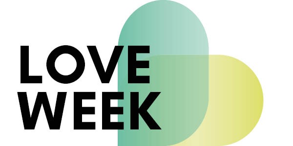 LOVEWEEK Nederland